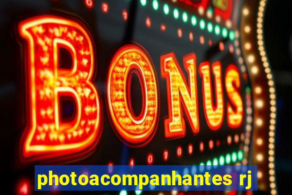 photoacompanhantes rj